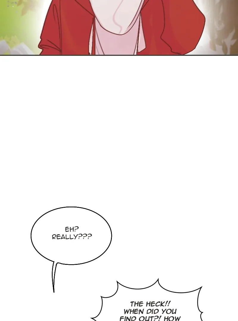 WEE!!! Chapter 129 page 5 - 