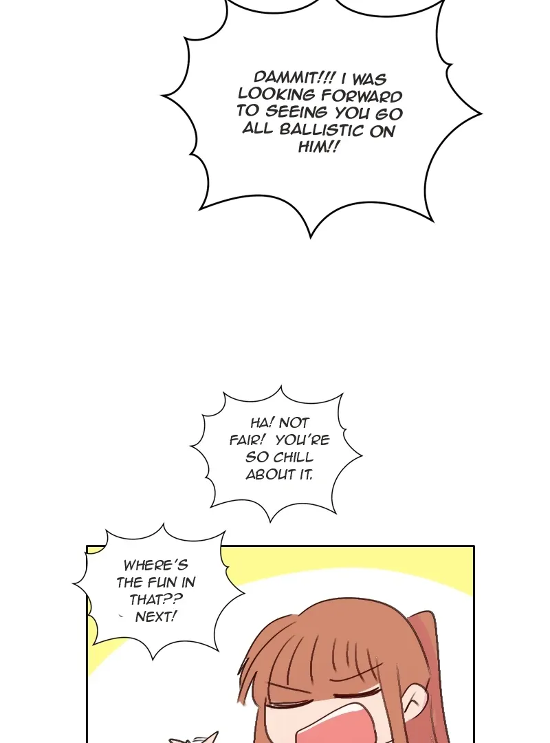 WEE!!! Chapter 129 page 7 - 