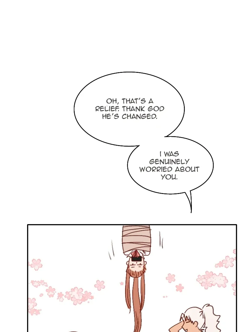 WEE!!! Chapter 129 page 10 - 