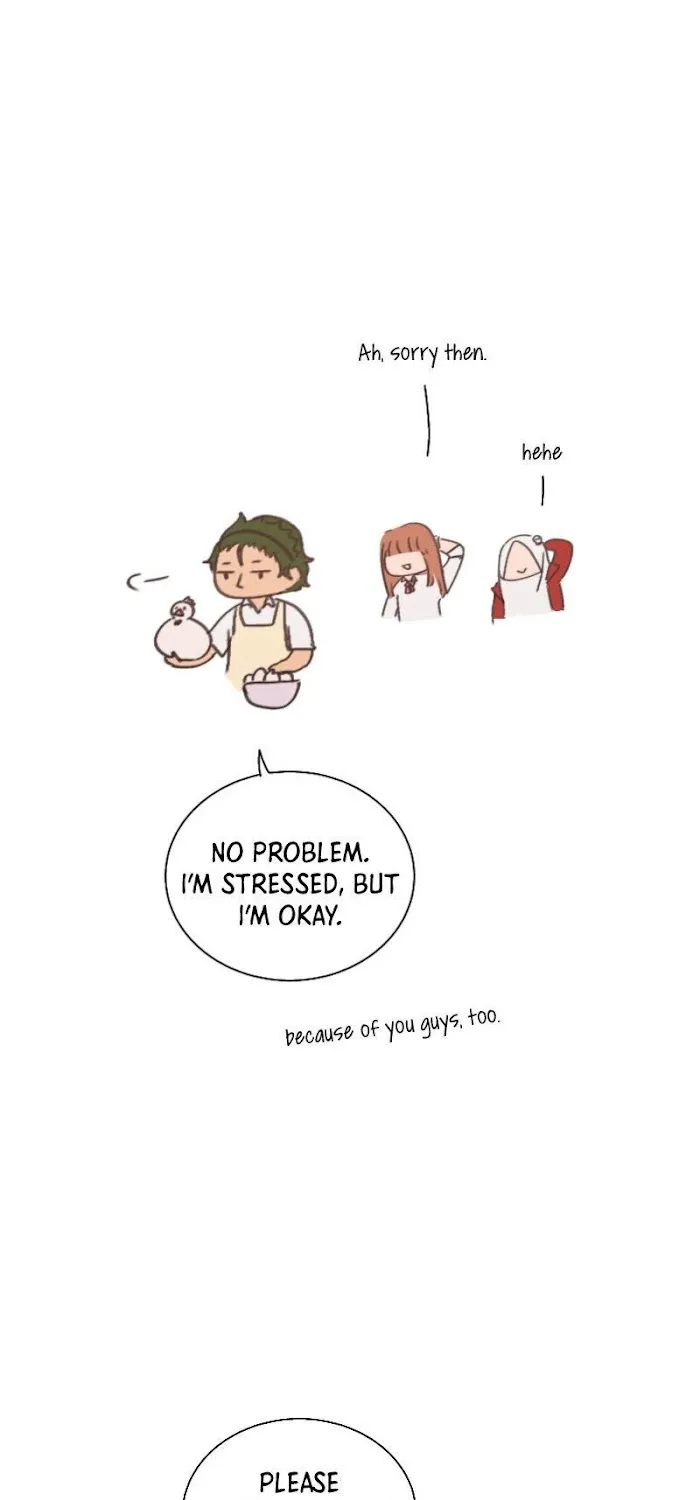 WEE!!! Chapter 13 page 12 - 