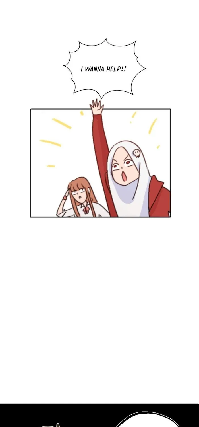 WEE!!! Chapter 13 page 14 - 