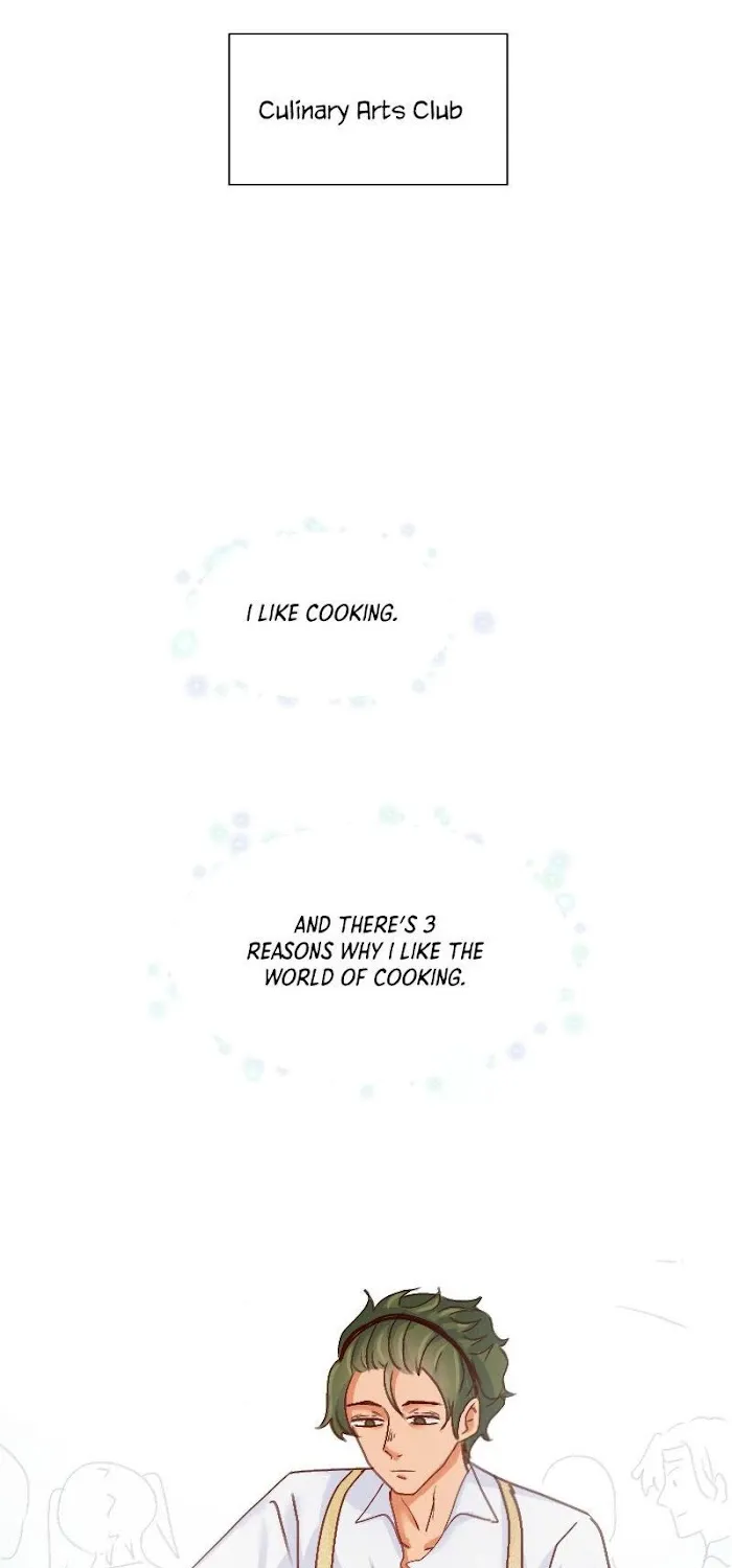 WEE!!! Chapter 13 page 6 - 