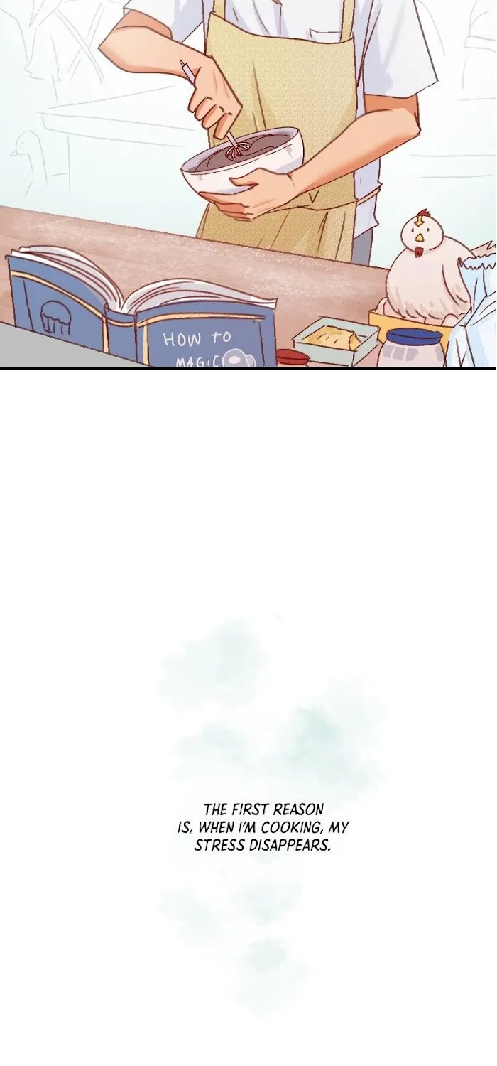WEE!!! Chapter 13 page 7 - 