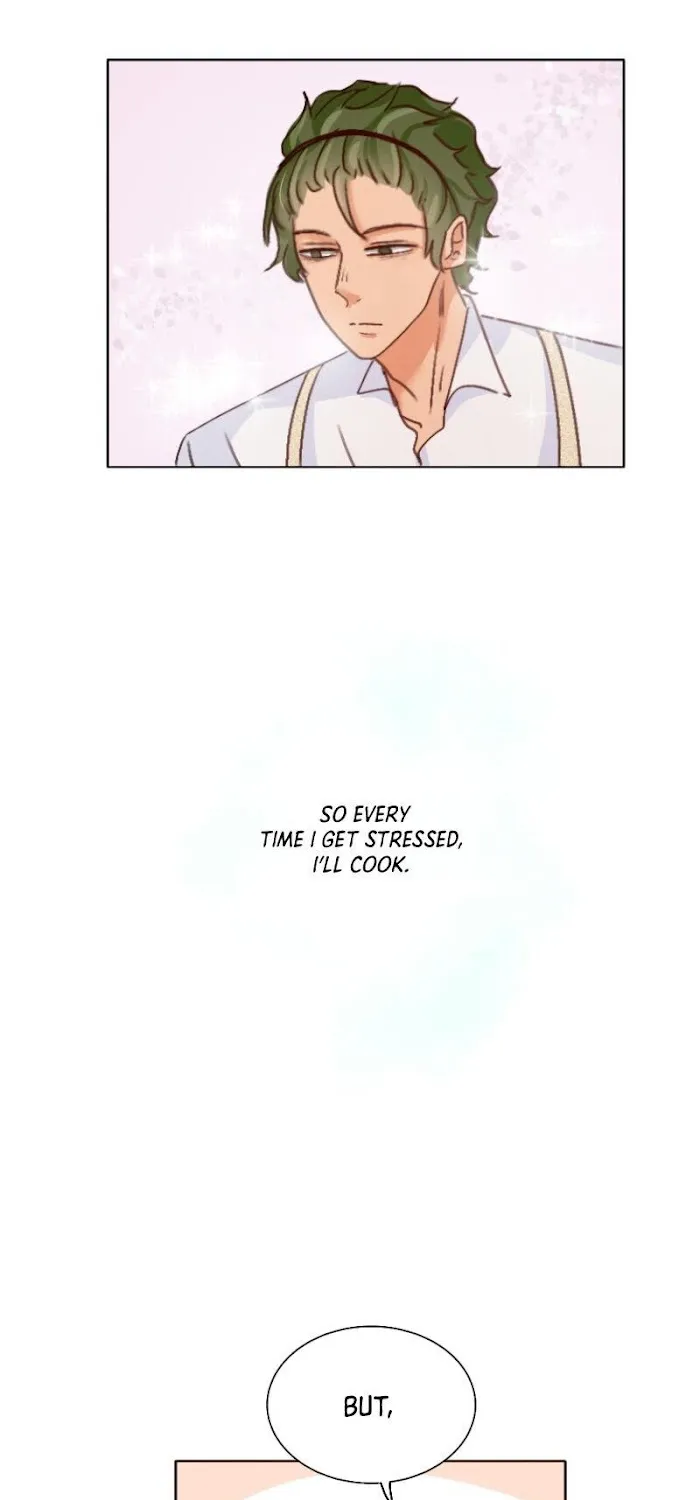 WEE!!! Chapter 13 page 8 - 