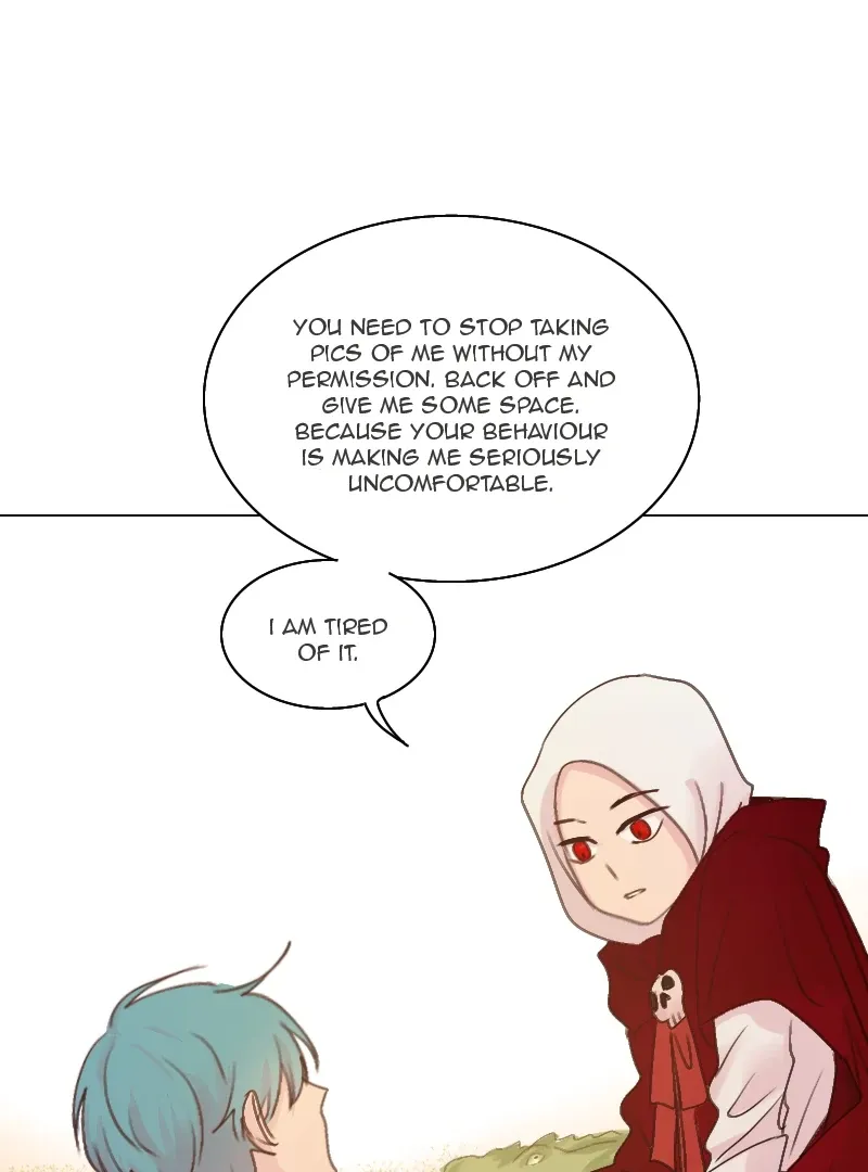 WEE!!! Chapter 130 page 11 - 