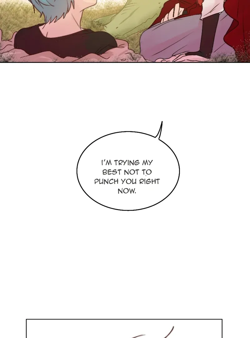 WEE!!! Chapter 130 page 12 - 