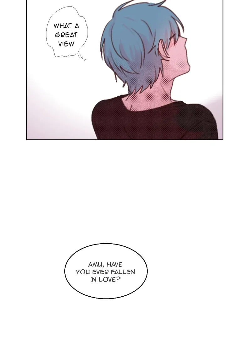 WEE!!! Chapter 130 page 13 - 