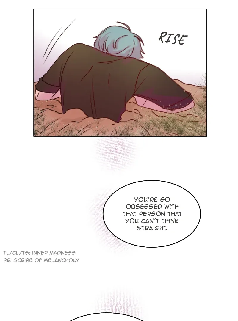 WEE!!! Chapter 130 page 16 - 