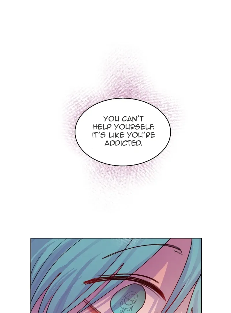 WEE!!! Chapter 130 page 18 - 