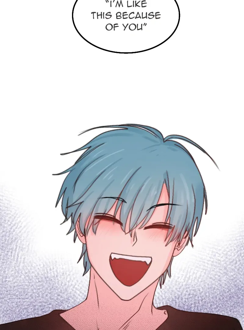 WEE!!! Chapter 130 page 20 - 