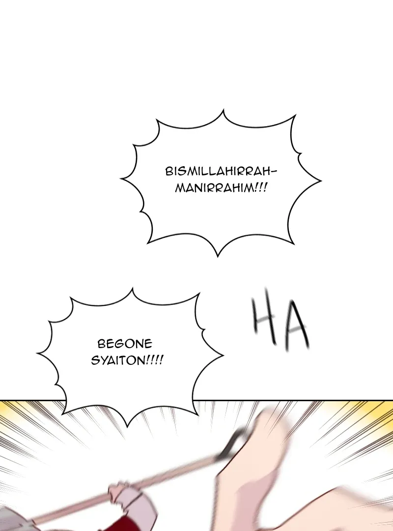WEE!!! Chapter 130 page 23 - 