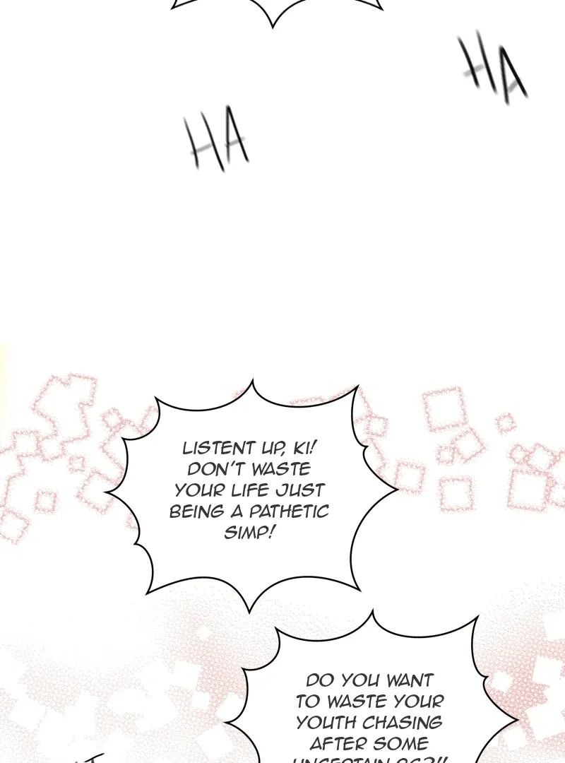 WEE!!! Chapter 130 page 26 - 