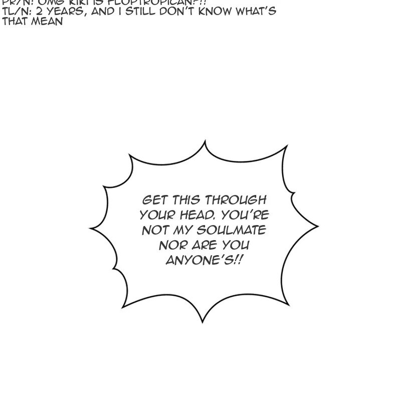 WEE!!! Chapter 130 page 28 - 