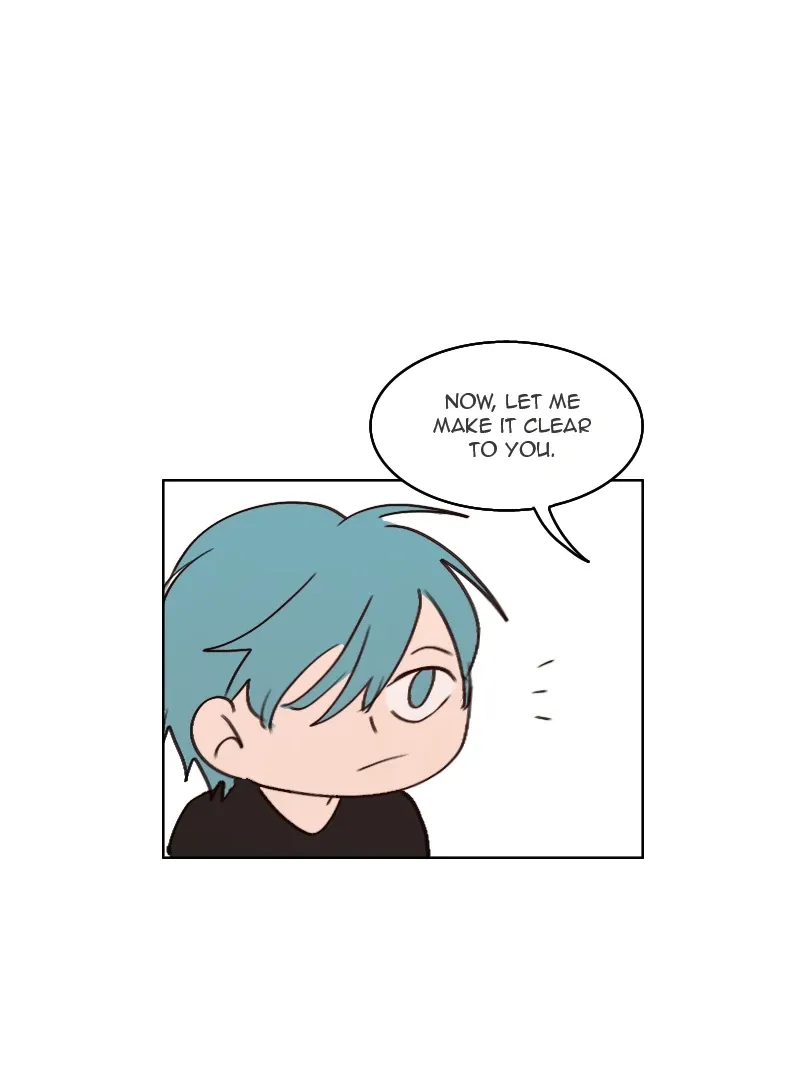 WEE!!! Chapter 130 page 10 - 