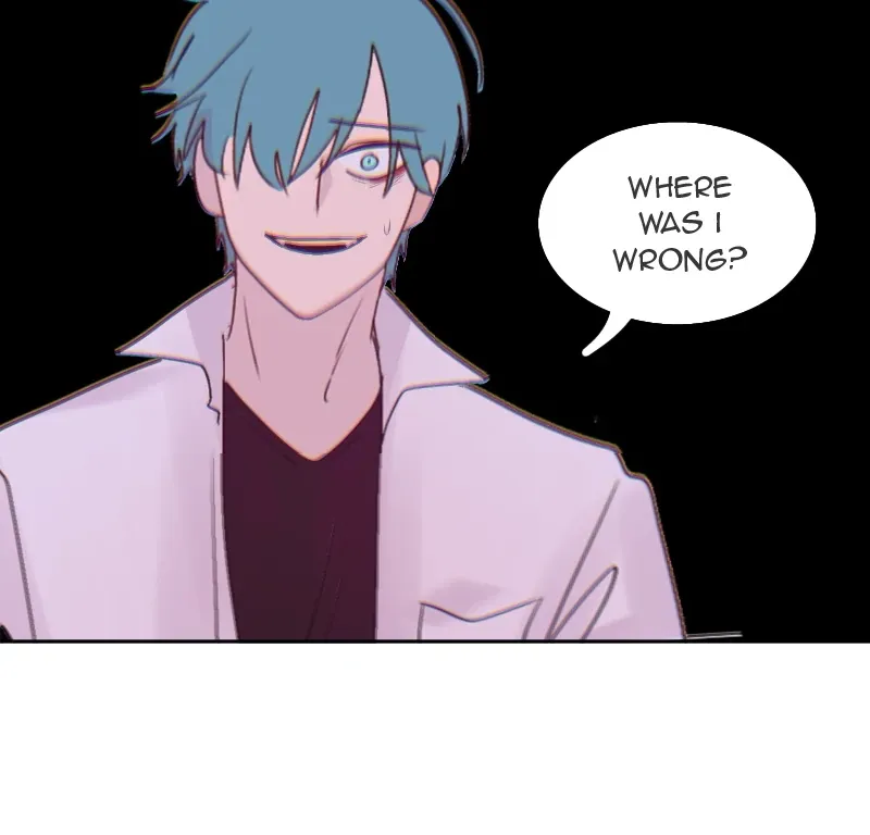 WEE!!! Chapter 131 page 11 - 