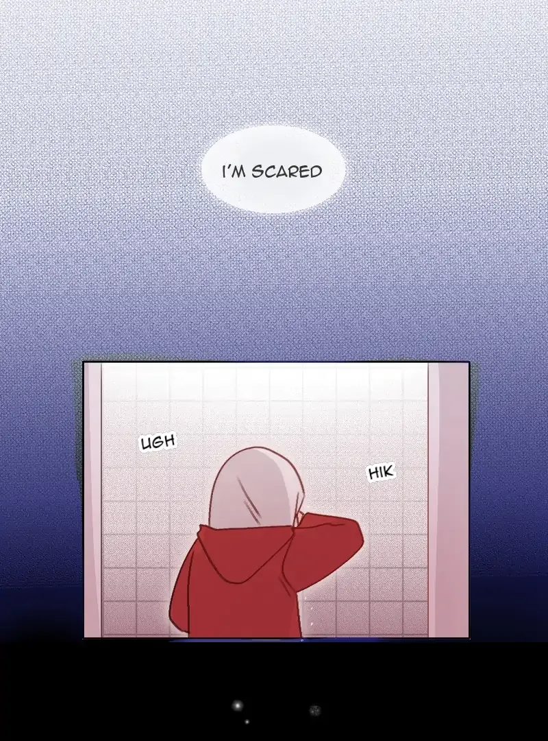 WEE!!! Chapter 131 page 14 - 