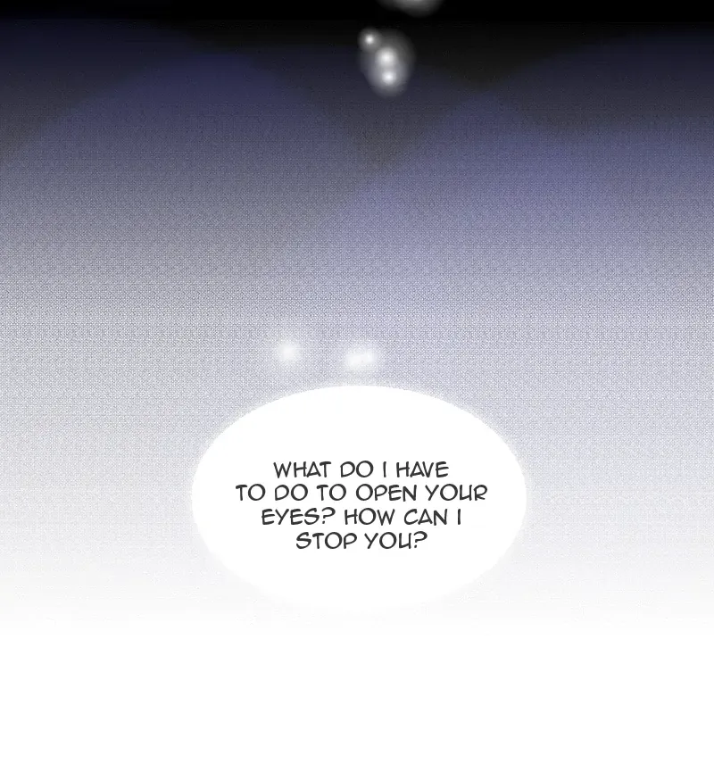 WEE!!! Chapter 131 page 18 - 