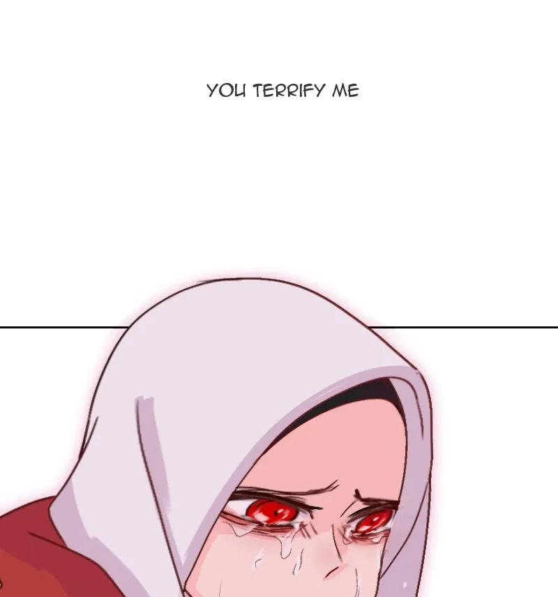 WEE!!! Chapter 131 page 19 - 