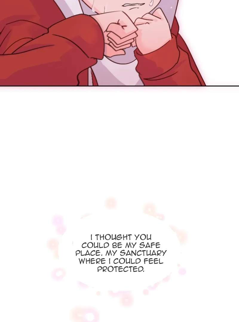 WEE!!! Chapter 131 page 20 - 