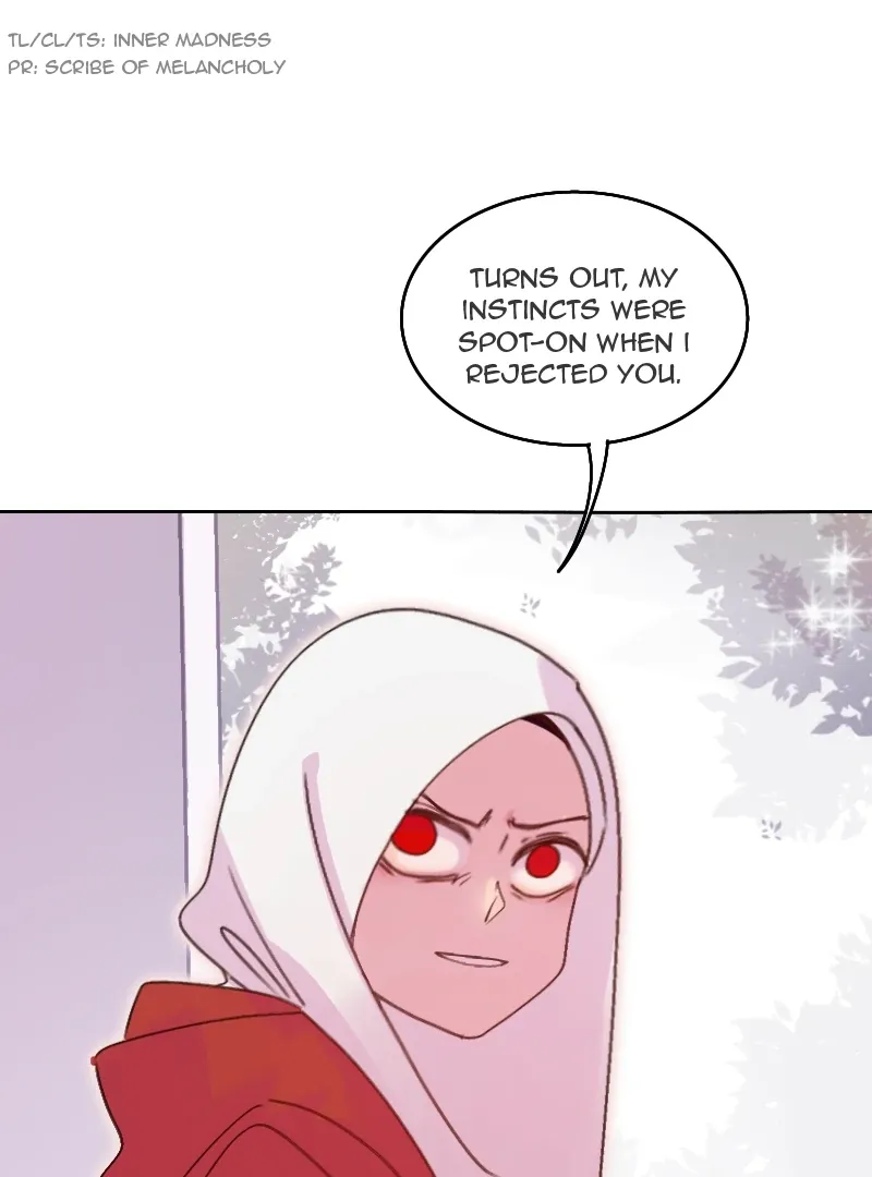 WEE!!! Chapter 131 page 3 - 