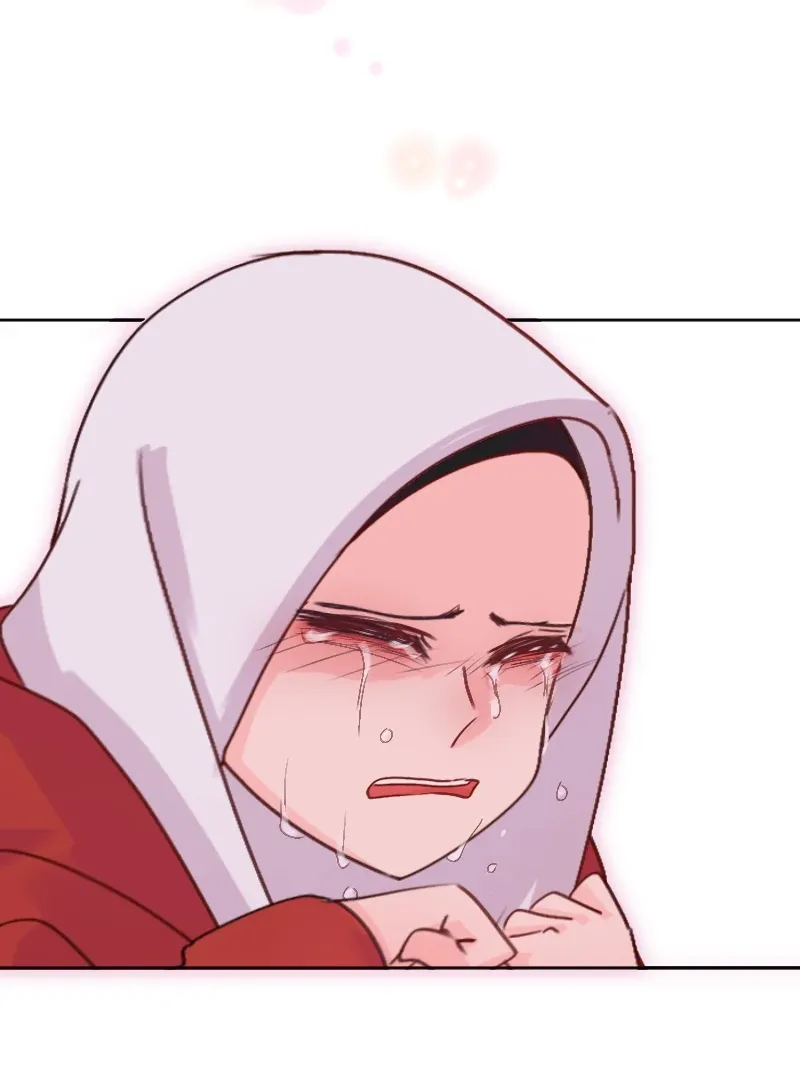 WEE!!! Chapter 131 page 21 - 