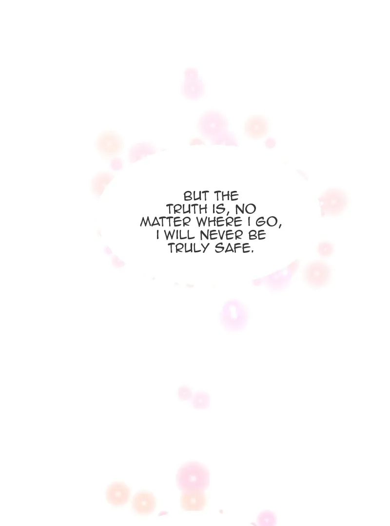 WEE!!! Chapter 131 page 22 - 