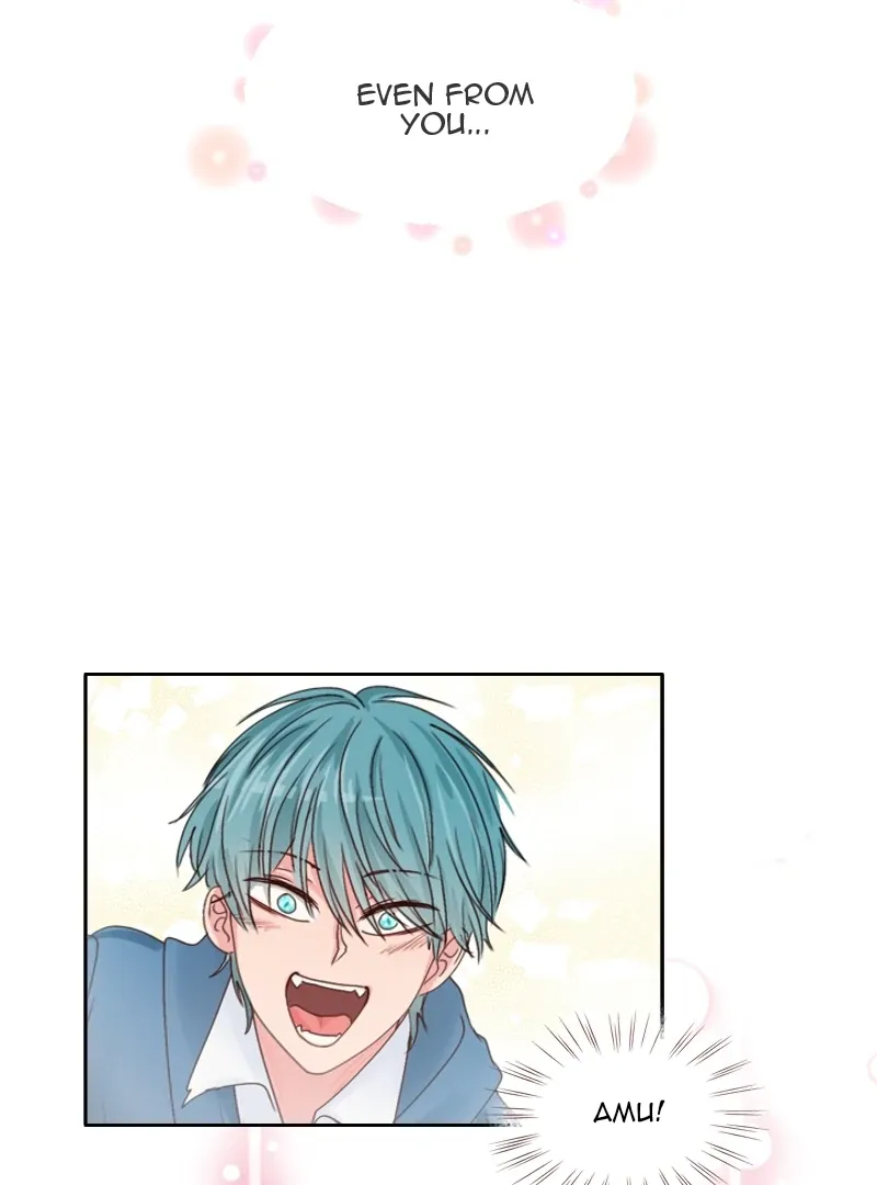 WEE!!! Chapter 131 page 23 - 