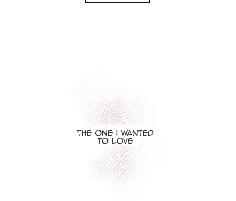 WEE!!! Chapter 131 page 28 - 