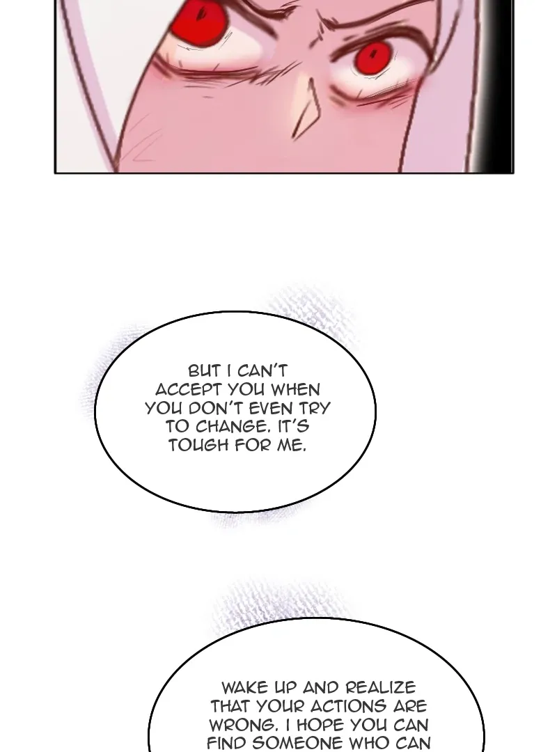 WEE!!! Chapter 131 page 5 - 