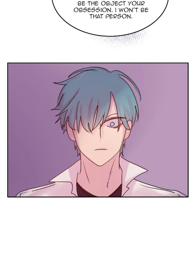 WEE!!! Chapter 131 page 6 - 