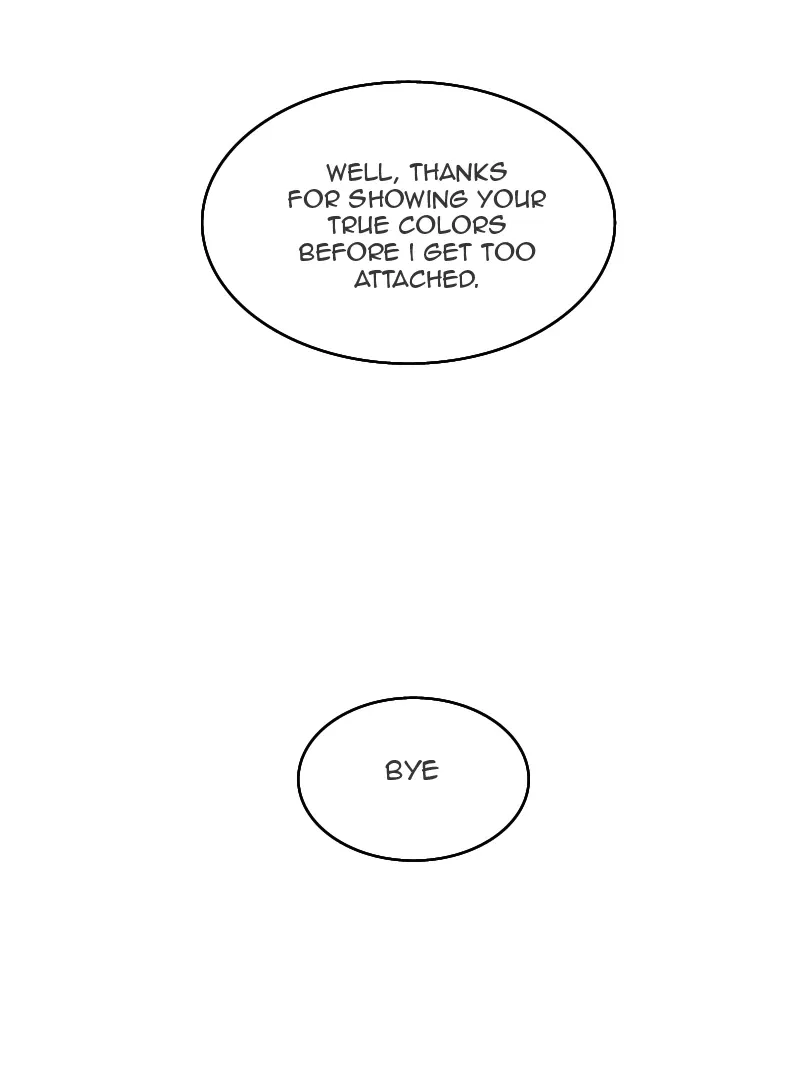 WEE!!! Chapter 131 page 7 - 