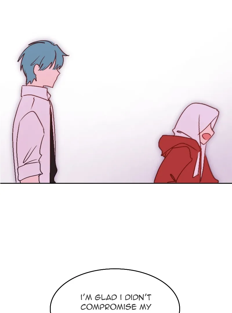 WEE!!! Chapter 131 page 8 - 