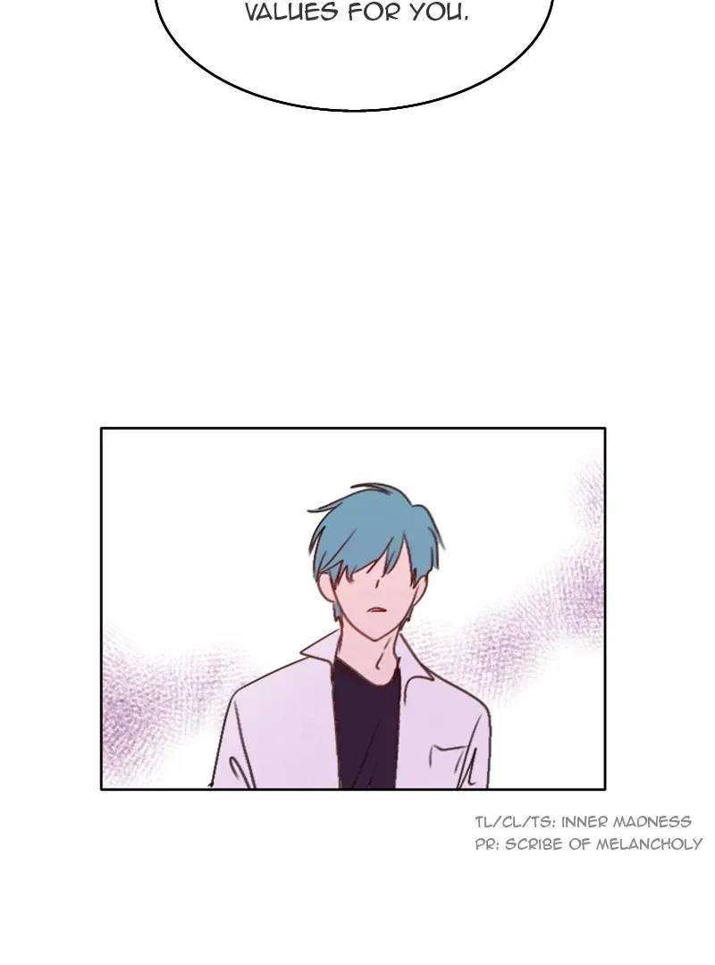 WEE!!! Chapter 131 page 9 - 