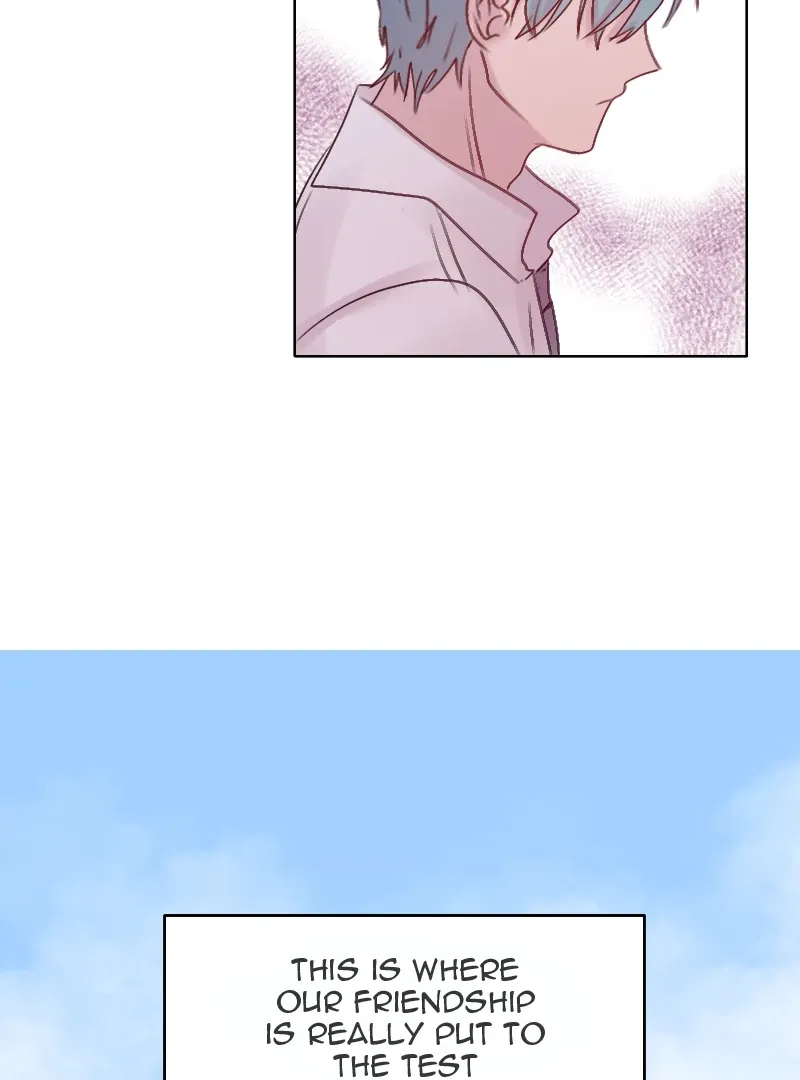 WEE!!! Chapter 132 page 13 - 