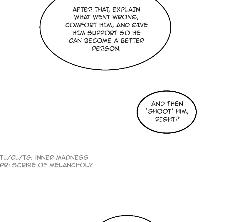 WEE!!! Chapter 132 page 26 - 