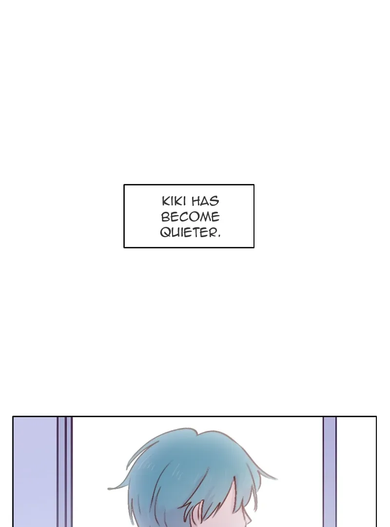 WEE!!! Chapter 132 page 4 - 