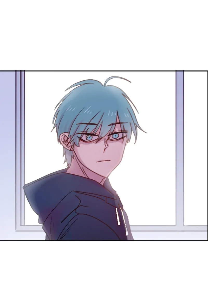 WEE!!! Chapter 132 page 6 - 