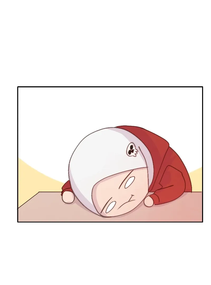 WEE!!! Chapter 133 page 2 - 