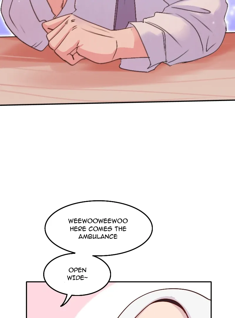 WEE!!! Chapter 133 page 12 - 
