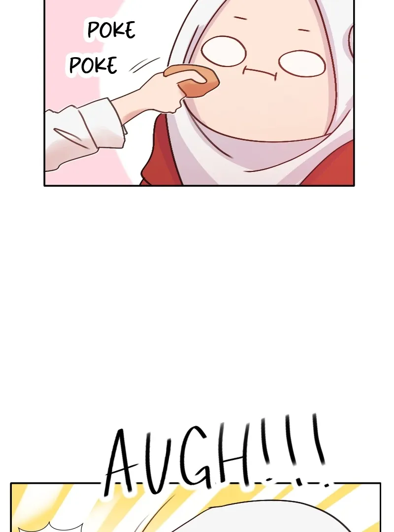 WEE!!! Chapter 133 page 13 - 