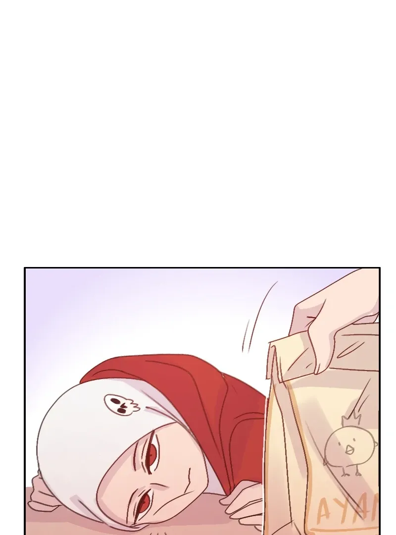 WEE!!! Chapter 133 page 3 - 