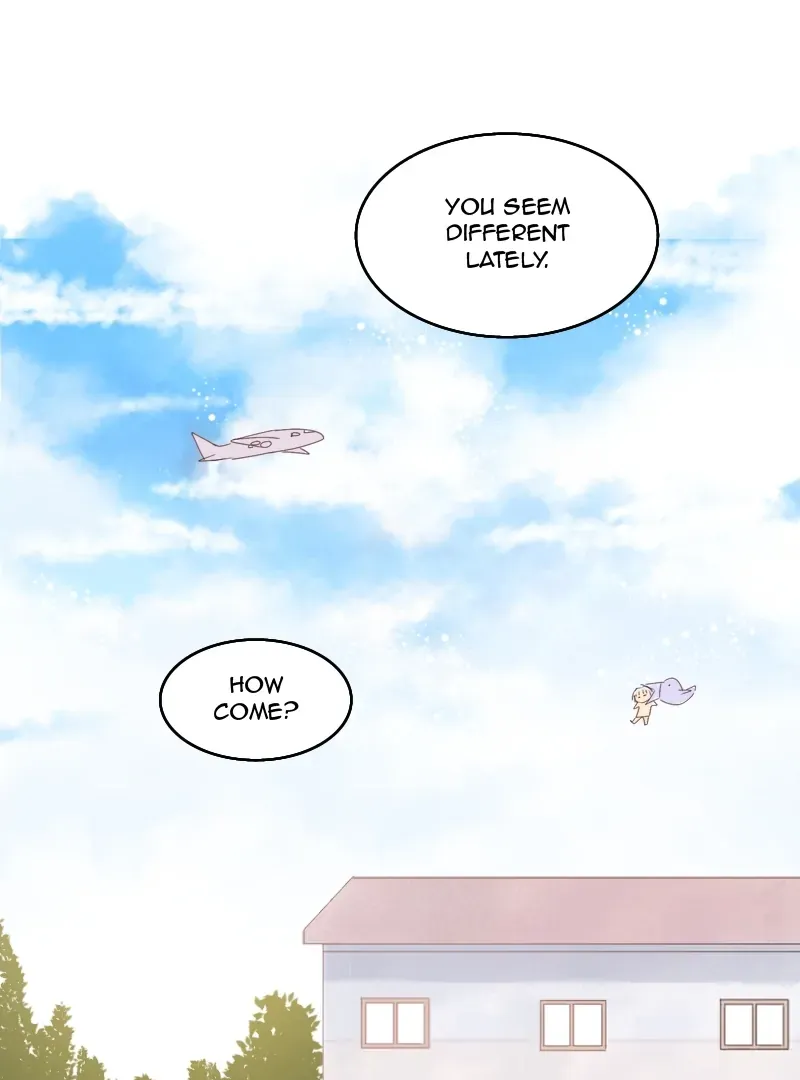 WEE!!! Chapter 134 page 2 - 