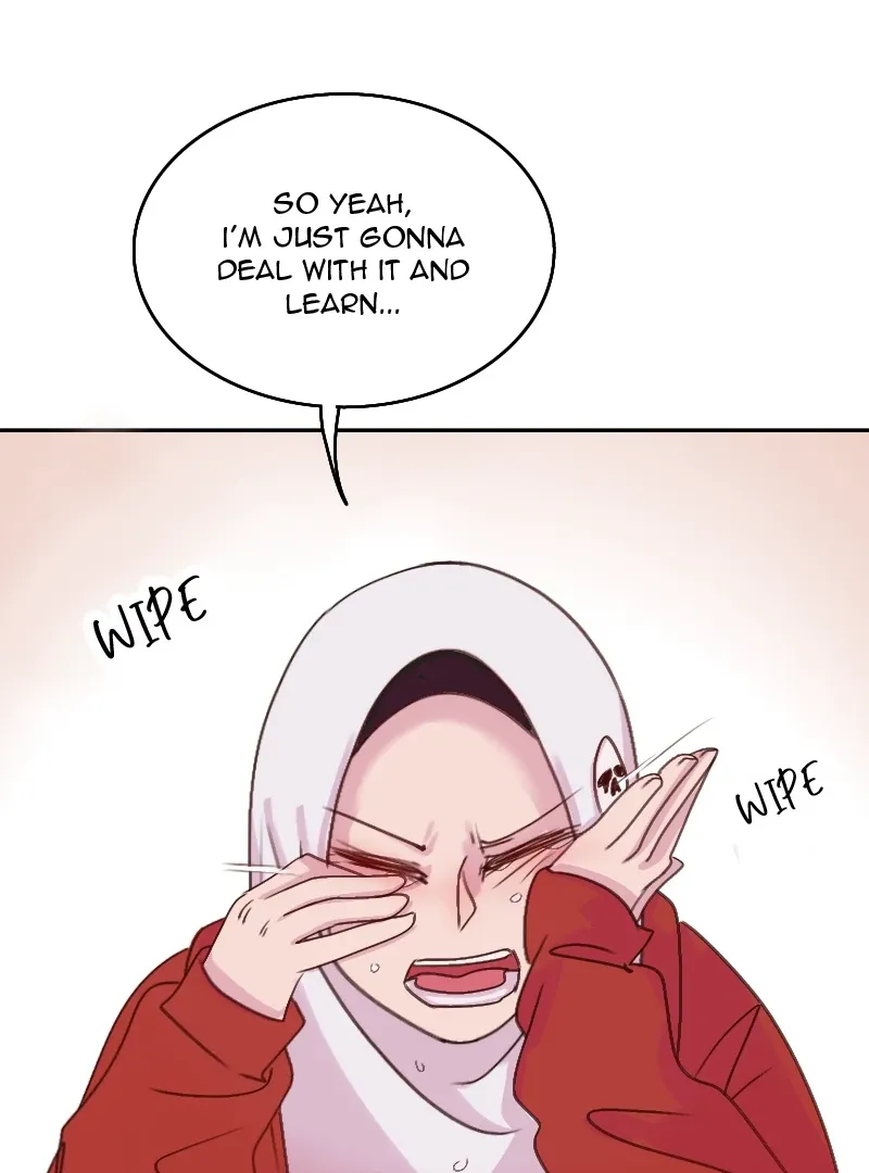 WEE!!! Chapter 134 page 15 - 