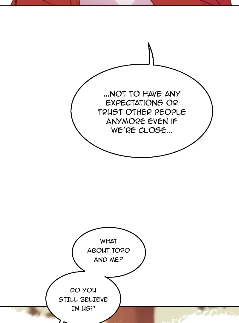 WEE!!! Chapter 134 page 16 - 