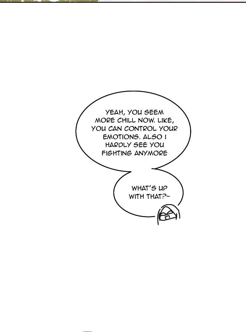 WEE!!! Chapter 134 page 3 - 