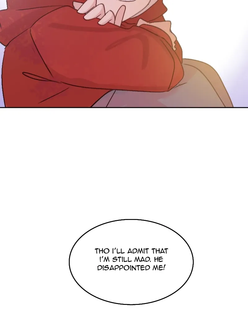 WEE!!! Chapter 134 page 7 - 