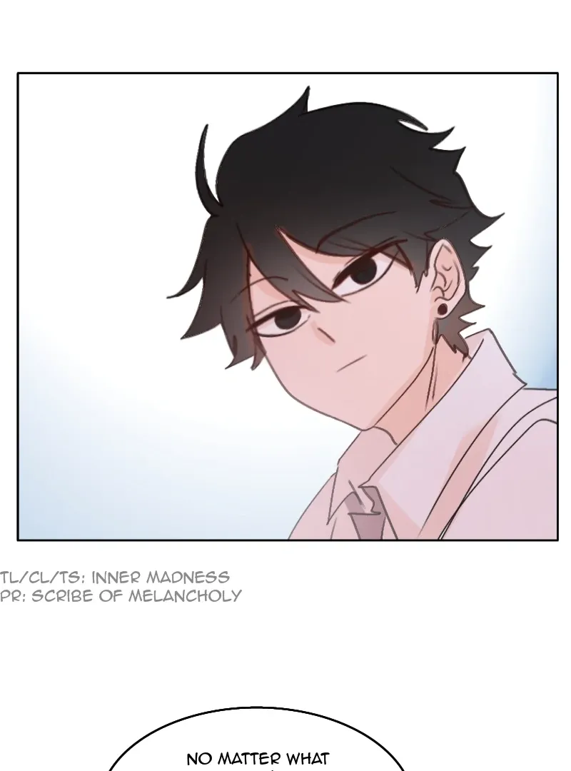 WEE!!! Chapter 134 page 8 - 
