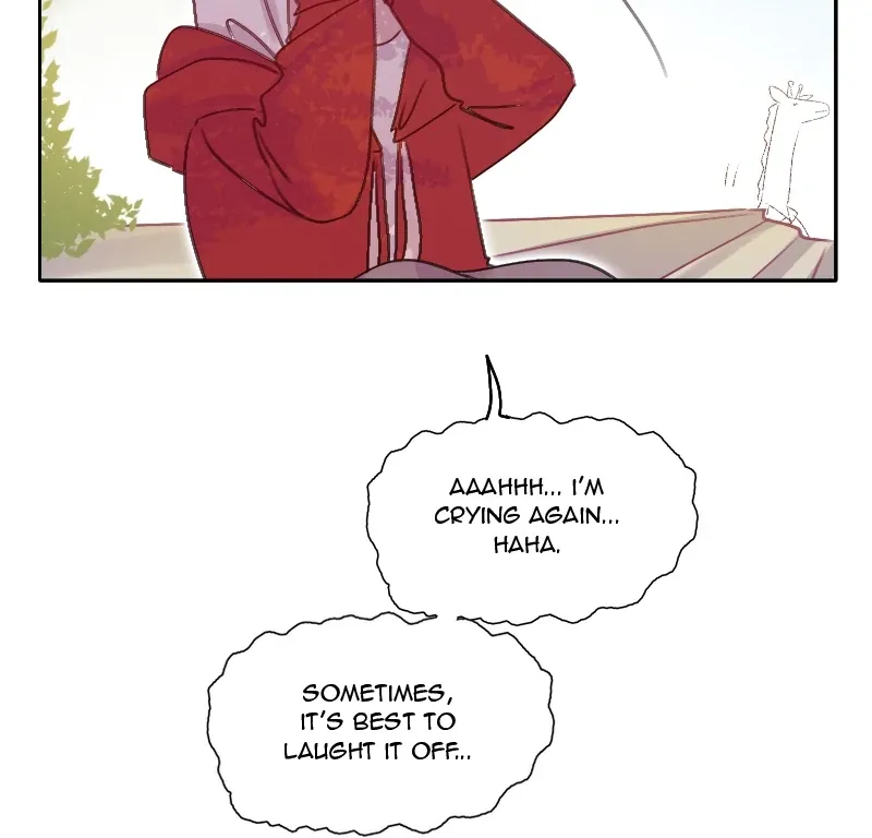 WEE!!! Chapter 134 page 10 - 