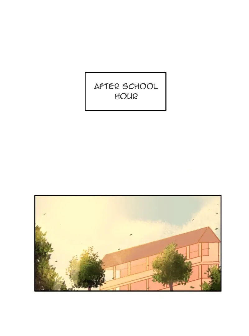 WEE!!! Chapter 135 page 2 - 