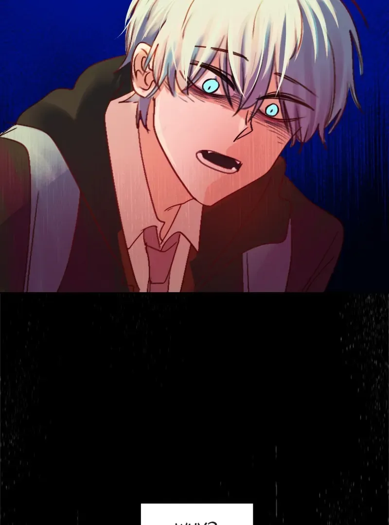 WEE!!! Chapter 135 page 11 - 